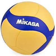М'яч волейбольний MIKASA V370W
