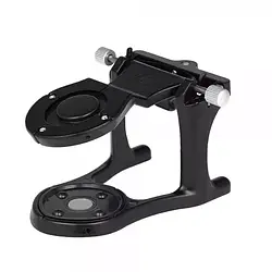 Артикулятор магнітний малий, окклюдатор