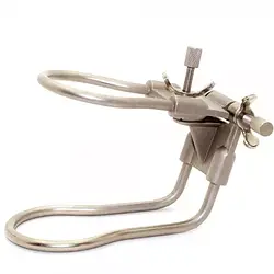 Оклюдатор великий сталевий