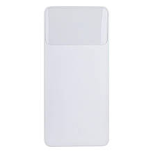 Power Bank Baseus PPDML-I Bipow 15W 10000 mAh