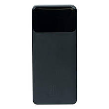 Power Bank Baseus PPDML-N Bipow 20W 30000 mAh