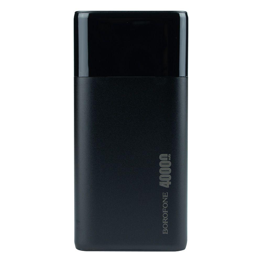 Power Bank Borofone DBT01 PD 40000 mAh