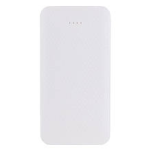 Power Bank Borofone BJ3 Minimalist 10000 mAh