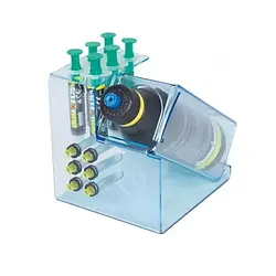 Підставка ендодонтична Endo-Station Go Easy 2
