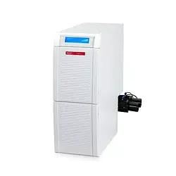 Витяжка SILENT TS2 на два робочих місця 29300050