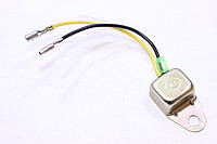 Датчик масла для мотора 168/170f