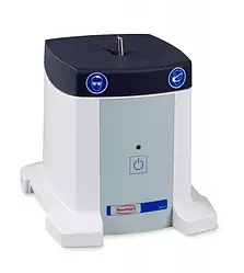 Апарат для фрезерування моделей зубних рядів Millo 18040000