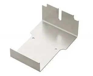 Тримач сліпків універсальний для Auto Spin 18600700