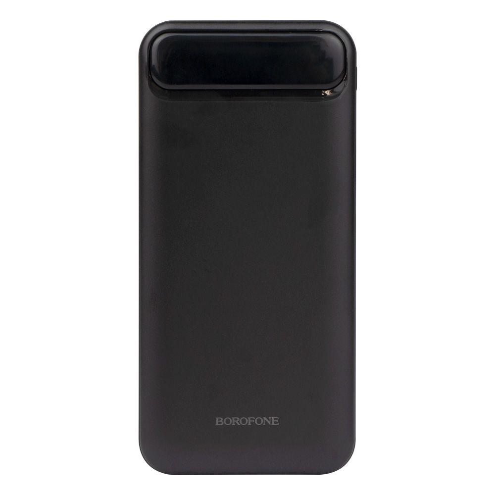 Power Bank Borofone BJ14 Freeway 10000 mAh