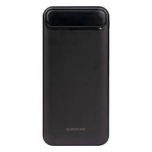 Power Bank Borofone BJ14 Freeway 10000 mAh