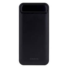 Power Bank Borofone BJ14A Freeway 20000 mAh
