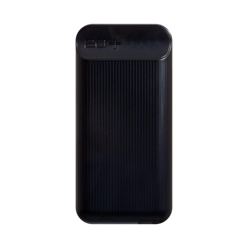 Power Bank Hoco J52A New Joy 20000 mAh