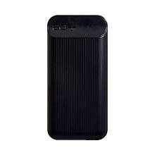 Power Bank Hoco J52A New Joy 20000 mAh