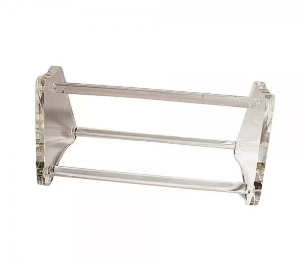 Підставка для стоматологічних інструментів акрилова C003, фото 1