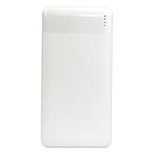 Power Bank Hoco J72 Easy travel 10000 mAh