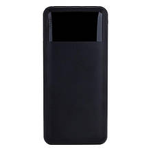 Power Bank Hoco J72A Easy travel 20000 mAh