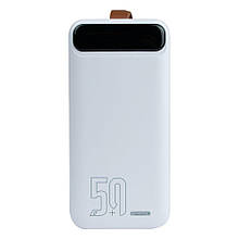 Power Bank Remax Proda PD-P97 Leading series 50000 mAh