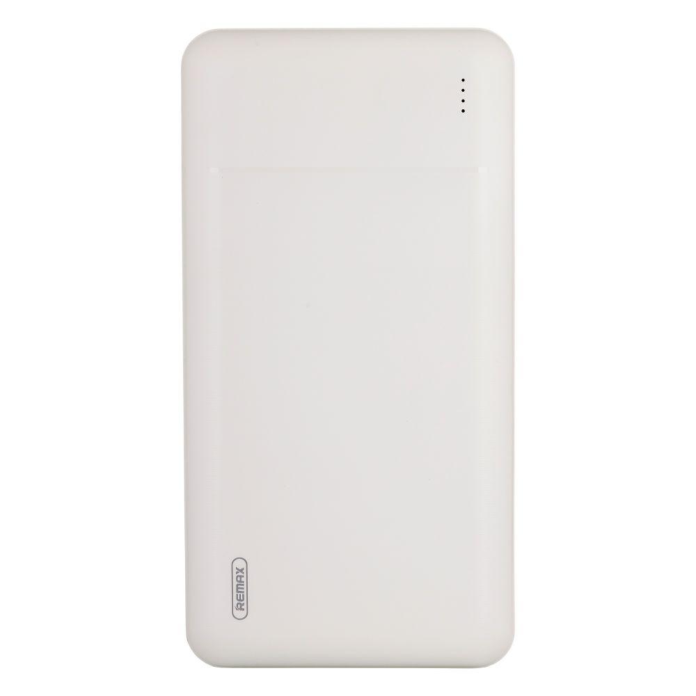 Power Bank Remax RPP-167 Lango 30000 mAh