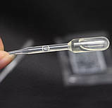 Рідина для кращої адгезії скла смартфонів з боків / 10 штук / (Тара №2), фото 6