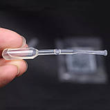 Рідина для кращої адгезії скла смартфонів з боків / 10 штук / (Тара №2), фото 7