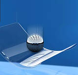 Захисна плівка для смартфона Blackview BV9000 Pro, фото 2