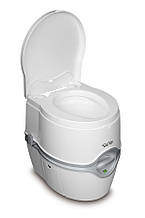 Біотуалет Thetford Porta Potti Excellence 565P