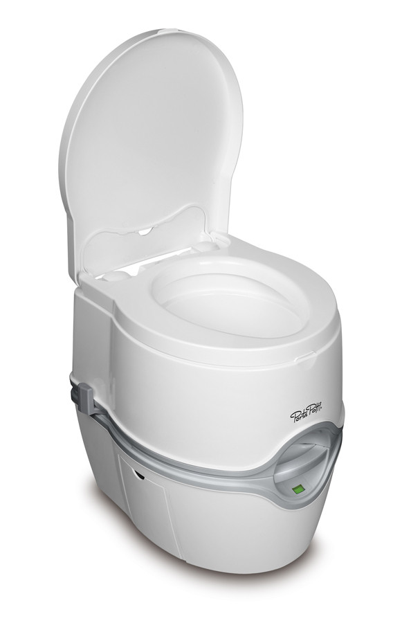 THETFORD Porta Potti 145 ポータブルトイレ THETFORD Porta Potti 145 ポータブルトイレ Thetford Porta Potti