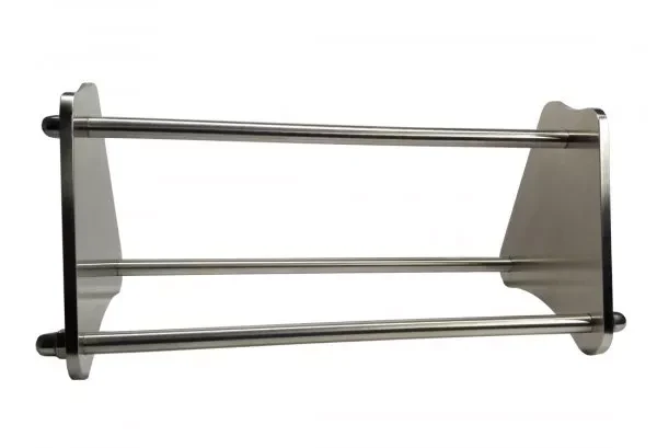 Підставка для ортодонтичного інструменту Q201-04, фото 1