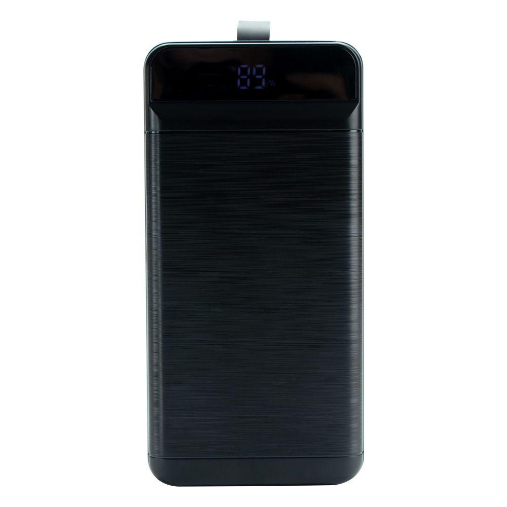 Power Bank XO PR158 QC22.5W PD20W 50000 mAh