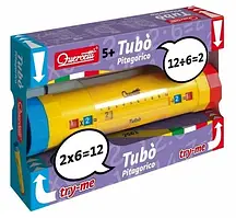 Іграшки Різне