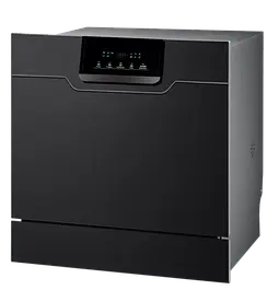 Машини для миття інструментів