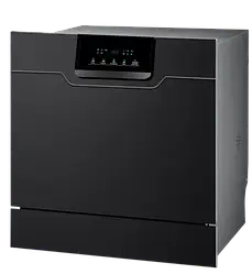 Машина для чищення інструментів COXO DB-858