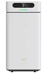 Очисник повітря Woodpecker Q7 (дезінфектор, іонізатор)