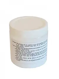 Дистилятори води