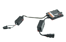 Блок ксенону 12V FANTOM 35W