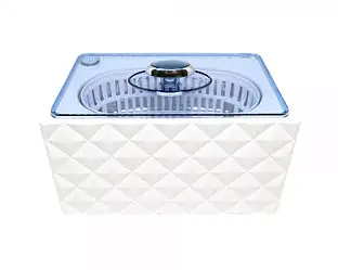 Мийка ультразвукова D-3000 500 мл