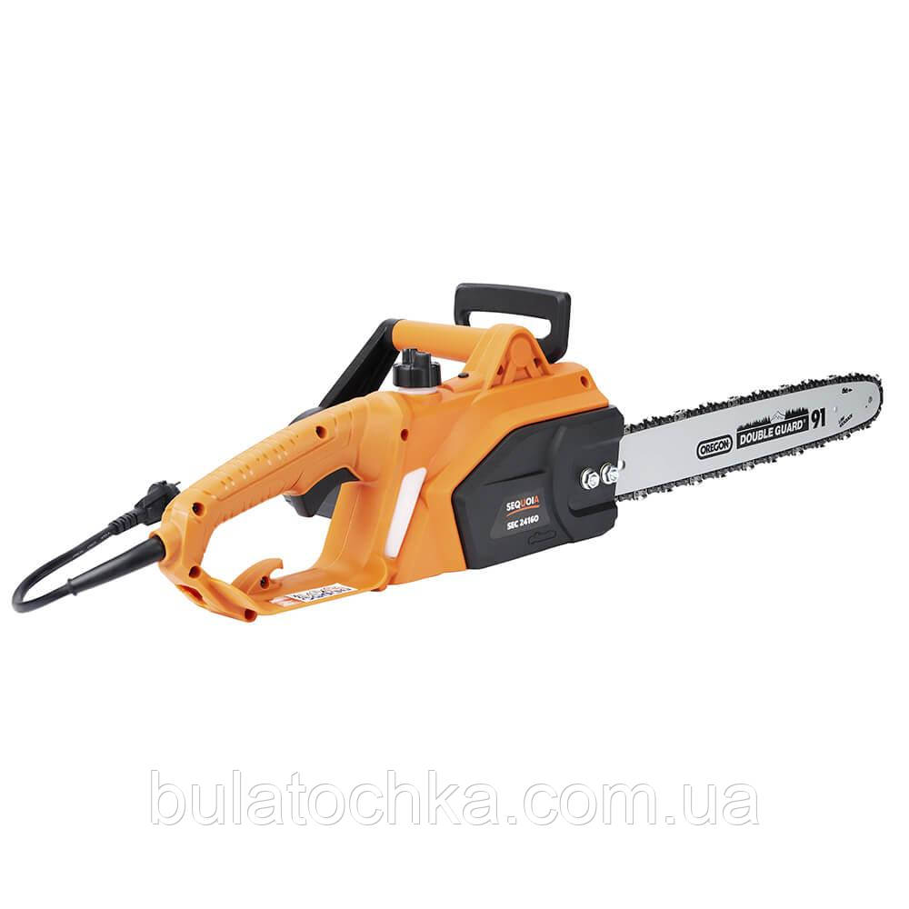 Рукоятка з храповим механізмом 3/8 STANLEY 4-86-396