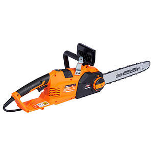 Обценьки - монтування STANLEY 1-55-521