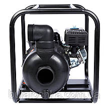 SEQUOIA SPP1000C, фото 3