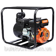 SEQUOIA SPP1000C, фото 4