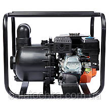 SEQUOIA SPP1000C, фото 5