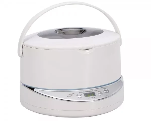 Мийка ультразвукова CDS-200A 750 мл, фото 1