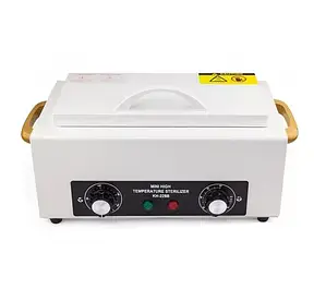 Стерилізатори