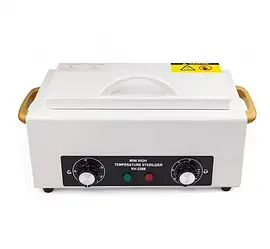 Сухожерна шафа КН-228B