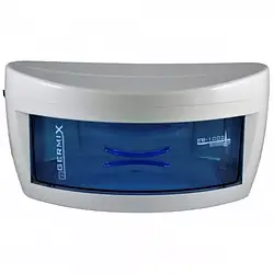 Стерилізатор ультрафіолетовий GERMIX  40х24х20