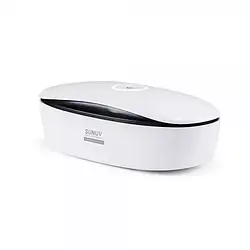 Стерилізатор ультрафіолетовий SunUV S1