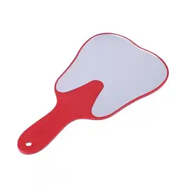 Сувенірна продукція