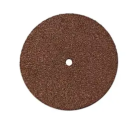 Диск сепараційний відрізний 32*1.6 мм для кобальтохромових сплавів 682000