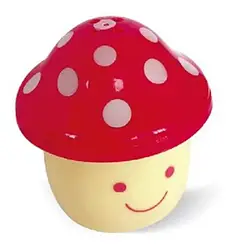 Бокс для зубочисток ZYR-4017