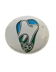 Магніт відкривачка — зуб 8082117